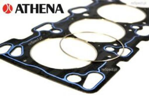 Bilde av BMW M30 & S38 - Athena Toppakning M30 M5 3,8 S38