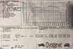 Bilde av Downpipe VOLKSWAGEN - 1.4 TSI