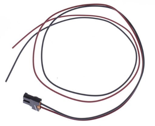Bilde av Harness adapter til Walbro GSS340 GSS341 og GSS342