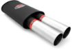Bilde av Sports Silencer T76R - 2x50mm