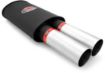 Bilde av Sports Silencer T76R - 50mm