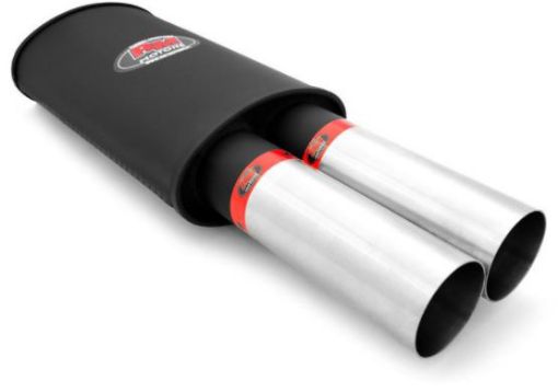 Bilde av Sports Silencer T76R - 50mm