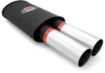 Bilde av Sports Silencer T76R - 63,5mm