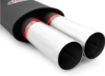 Bilde av Sports Silencer T76R - 63,5mm