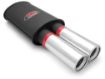 Bilde av Sports Silencer T76P - 2x50mm