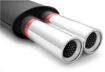 Bilde av Sports Silencer T76P - 50mm