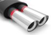 Bilde av Sports Silencer T76C - 2x50mm