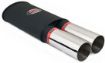 Bilde av Sports Silencer T90R - 2x50mm