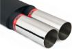 Bilde av Sports Silencer T90R - 50mm