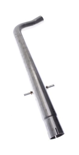 Bilde av Simons racepipe Audi A3 8L 041T2R