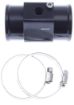 Bilde av Vanntemperatur sensor fitting - Ø28mm