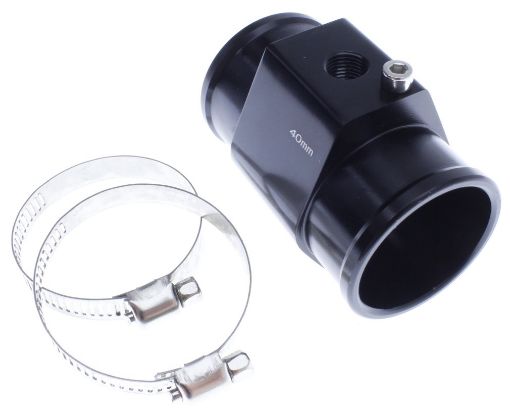 Bilde av Vanntemperatur sensor fitting - Ø36mm