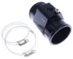 Bilde av Vanntemperatur sensor fitting - Ø38mm - 1/8"-27