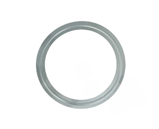 Bilde av Pakning for v-band clamp - 3½" / 89mm.