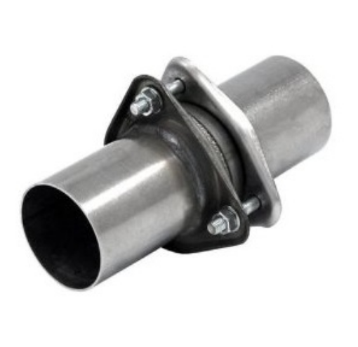 Bilde av Simons flenssamling 2½ "- U036301R