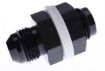 Bilde av Fuel cell fittings