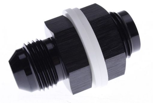 Bilde av Fuel cell fittings
