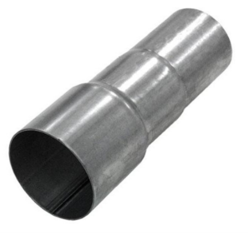 Bilde av Rustfri Reduksjon - Simons 2½" (51 - 63mm.) - U076300R