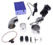 Bilde av Vuss KIT - 2.5"