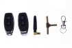 Bilde av Vuss KIT - 2.5"