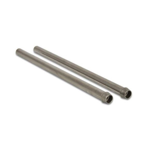Bilde av 0.50” (12.7mm) - 11891A