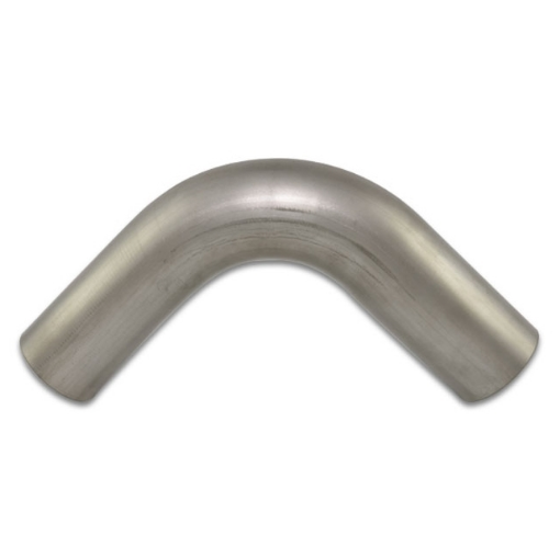 Bilde av 90˚ Titanium - 2.50” (63.5mm)