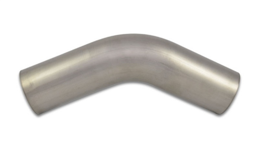 Bilde av 45˚ Titanium - 3.00” (76.2mm) 