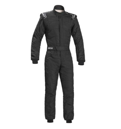 Bilde av Sparco SPRINT RS-2.1 - Str. 56