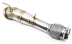 Bilde av Downpipe BMW G20 330i B48D