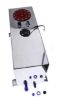 Bilde av Drag racing Fuel cell - 60 liters - Rektangel