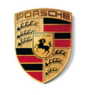 Bilde for kategori Porsche