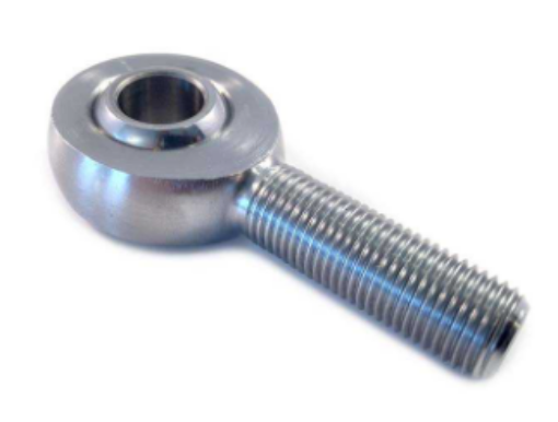 Bilde av Rod end male M18x1,5 - Left
