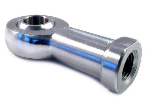Bilde av Rod end female M18x1,5- Right