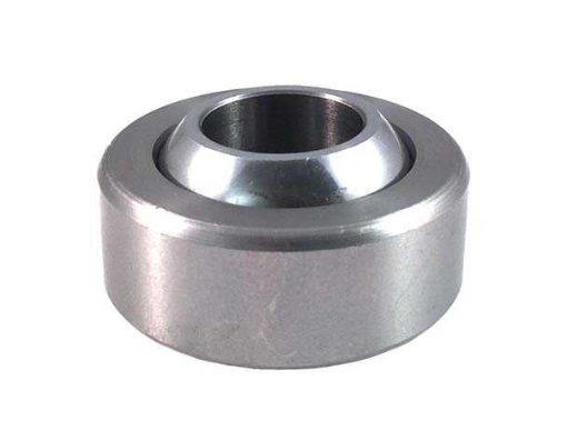 Bilde av Spherical bearing 14mm