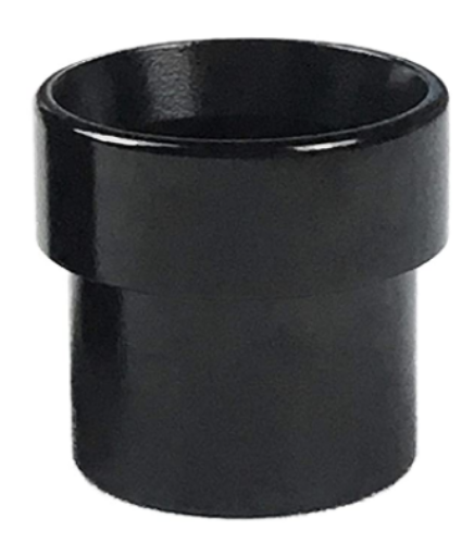 Bilde av AN-6 Tube Sleeve - 3/8" (9,52mm.)