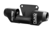 Bilde av Nuke Performance full flow flex fuel sensoradapter AN10