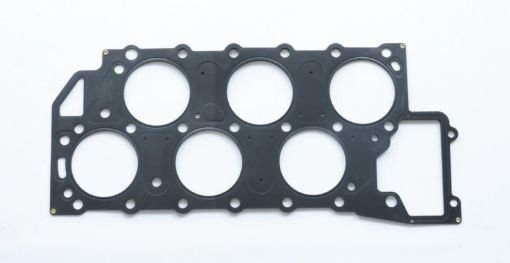 Bilde av Athena MLS Head gasket VW VR6 D.83,0MM - TH 1,65MM