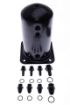 Bilde av Surge tank - 1,5 liter