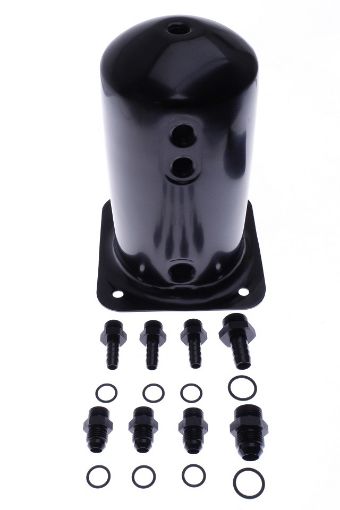 Bilde av Surge tank - 1,5 liter