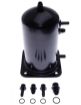 Bilde av Surge tank - 1,5 liter