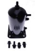 Bilde av Surge tank -1,5 liter - AN8