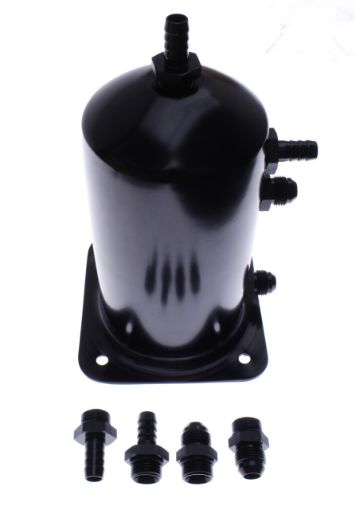 Bilde av Surge tank -1,5 liter - AN8