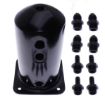 Bilde av Surge tank -1,5 liter - AN8