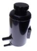 Bilde av Servostyringsbeholder 0,75 L