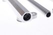 Bilde av DCOE/IDF fuel rail til throttle body dual kit