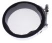 Bilde av TurboGuard luftfilter 4"(102mm)