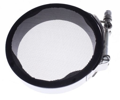 Bilde av TurboGuard luftfilter 4"(102mm)