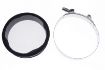 Bilde av TurboGuard luftfilter 4"(102mm)