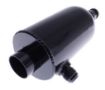 Bilde av Universal breather tank (550ml)
