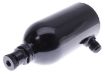 Bilde av Universal breather tank (550ml)